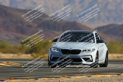 media/Mar-16-2025-Speed Ventures CVR (Sun) [[04681430d3]]/5-Purple Group/Session 1 (Turn 14)/